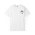 Original boxing T-shirt