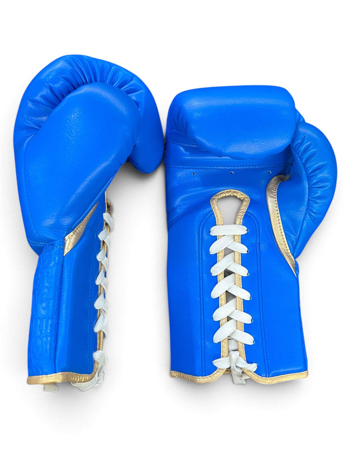 Original Boxing Sparring Gloves