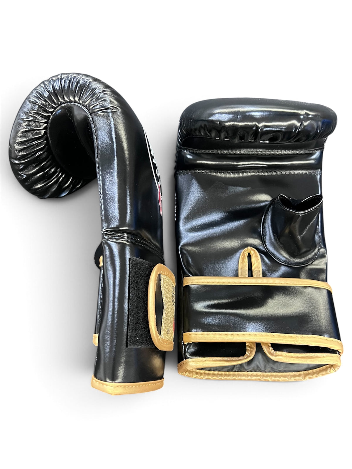 Original Boxing Bag Gloves