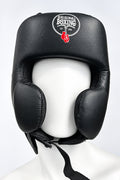 Original Boxing Headgear