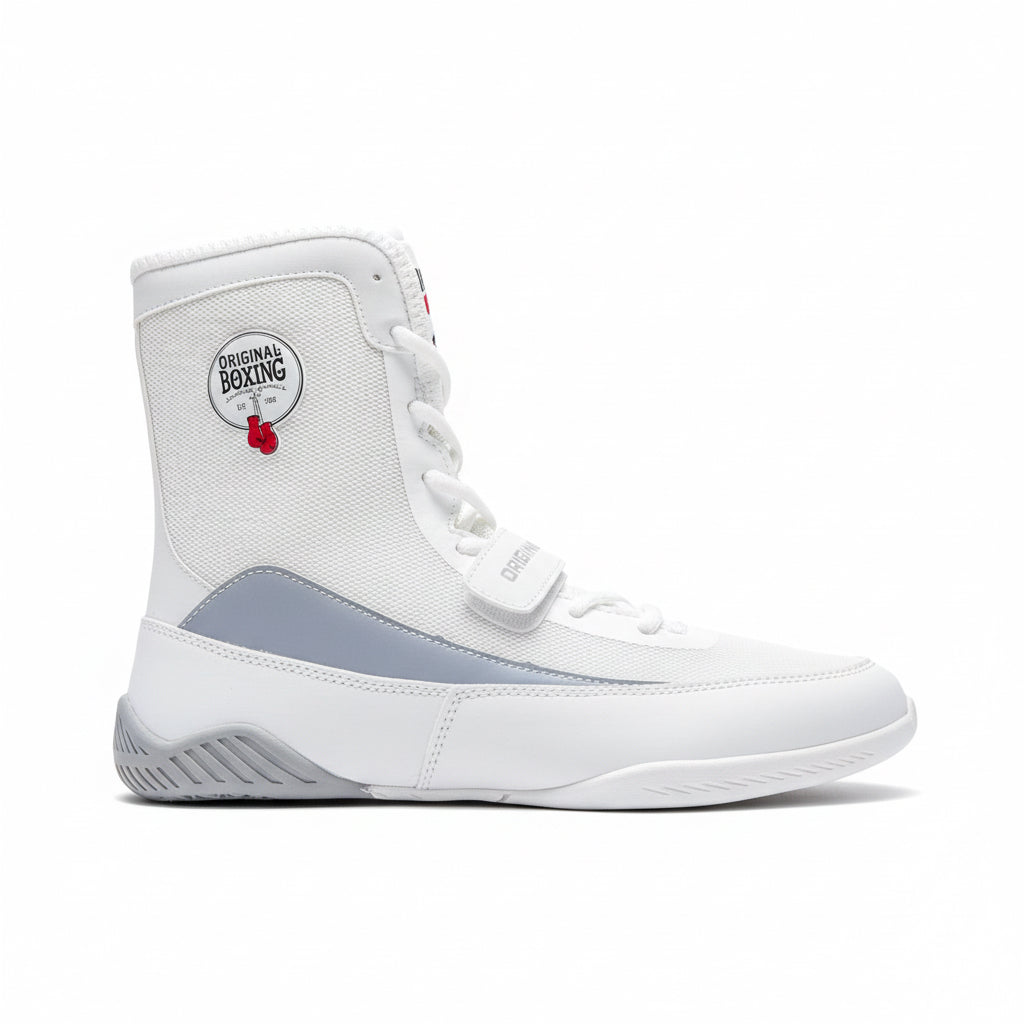 2.0 Original Boxing Shoes
