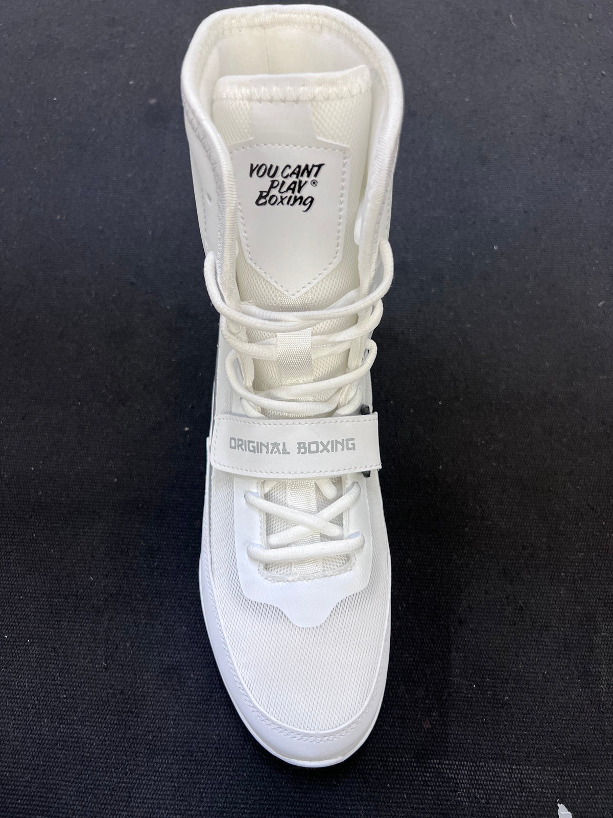 2.0 Original Boxing Shoes