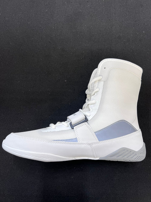 2.0 Original Boxing Shoes